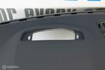 Airbag kit - Tableau de bord radar Volvo XC90 (2015-....), Gebruikt, Ophalen of Verzenden