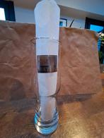 Duvel Moortgat Breendonk extra.., Verzamelen, Glas en Drinkglazen, Ophalen