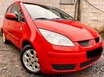 Mitsubishi Colt / 1.5L / 5 Portes / Prêt à immatriculer, Autos, Mitsubishi, Rouge, Entreprise, Boîte manuelle, Colt