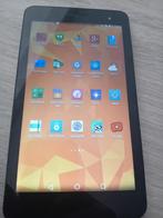 Tablet oussi  gsm foction bien, Computers en Software, Android Tablets, Ophalen of Verzenden, Gebruikt