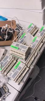 Module edisio, Hobby & Loisirs créatifs, Composants électroniques, Enlèvement ou Envoi