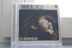 CD THE BEST OF INNER CIRCLE NEW JACOB MILLER, Enlèvement ou Envoi