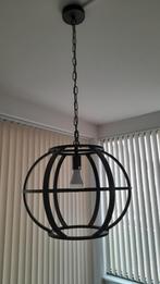 Metalen frame., Huis en Inrichting, Ophalen, Zo goed als nieuw