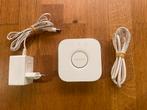 Philips Hue Bridge, Huis en Inrichting, Lampen | Overige, Ophalen, Gebruikt