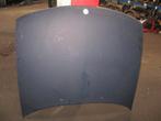 MOTORKAP Saab 900 II (01-1993/02-1998), Auto-onderdelen, Gebruikt, Saab, Motorkap