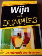 NATUURLIJK, ZIJN WE ALLEN DE BESTE WIJNKENNERS ¿¿¿, Enlèvement ou Envoi