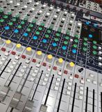 Table de mixage analogique très bon etat