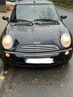 MINI COOPER SIDEWALK CABRIO, Autos : Divers, Outils de voiture, Enlèvement, Utilisé