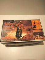 1980s vintage Motocross Honda super cycle mancave playwell, Enlèvement ou Envoi, Autres types