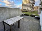 Appartement te koop in De Panne, 36 m², Appartement, 212 kWh/m²/jaar