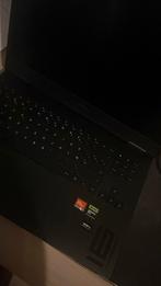 Gaming laptop, Computers en Software, Windows Laptops, Ophalen, Zo goed als nieuw, Gaming