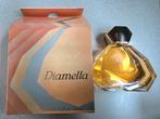 Diamella Yves Rocher 100 ml ongeopend, Enlèvement ou Envoi