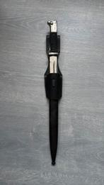 Ww2 wo2 paradebajonet Horster Solingen, Ophalen, Mes of Dolk