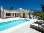 CC0632N - Prachtige nieuwbouwvilla met zwembad in La Romana, 145 m², Spanje, Landelijk, La Romana