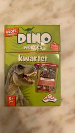 2 pack kaartspellen, Ophalen, Zo goed als nieuw