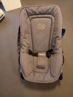 Wipstoel KOELSTRA, Ophalen, Zo goed als nieuw, Wipstoel