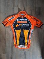 Wielertrui Boels Dolmans 2013, Ophalen of Verzenden, Gebruikt