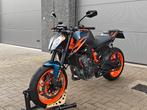 KTM Duke 890r/2023/akra evolution/techpack, Motos, Motos | KTM, Entreprise, Plus de 35 kW, 2 cylindres, 890 cm³