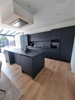 Keuken, Huis en Inrichting, Keuken | Complete keukens, Ophalen