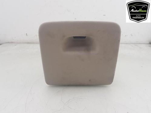 OPBERGVAK BMW X5 (G05) (|51459399354|9399354|), Auto-onderdelen, Interieur en Bekleding, BMW, Gebruikt