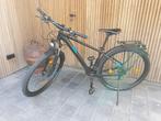 Cube  AIM Allroad, Fietsen en Brommers, Fietsen | Heren | Sportfietsen en Toerfietsen, Gebruikt, Vering, 10 tot 15 versnellingen