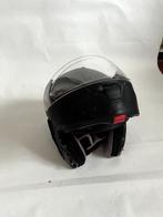 Motorhelm Lazer, Motoren, Ophalen, Lazer, M, Heren