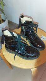 botinnes maat 31 kleine schade, Enlèvement ou Envoi, Fille