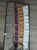 Verschillende ceinturen (nieuw), Ophalen of Verzenden, Nieuw