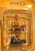 Hephaestus - Mythos series hand-painted lead figure, Verzamelen, Ophalen of Verzenden, Nieuw