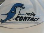 Pet Radio Contact, Collections, Collections Autre, Utilisé, Enlèvement ou Envoi