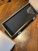 Écran de voiture CarPlay et Android (BMW F20), Autos : Divers, Navigation de voiture, Enlèvement, Comme neuf