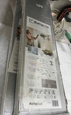 Dumaplast - Dumaclip, Doe-het-zelf en Bouw, Ophalen, Zo goed als nieuw