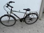 Oxford herenfiets  28 inch, Ophalen, Zo goed als nieuw