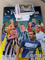 Stickers Panini Pro League, Ophalen, Nieuw