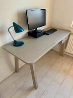 Super leuk bureau voor jeugdkamer!, Huis en Inrichting, Ophalen, Zo goed als nieuw, Bureau