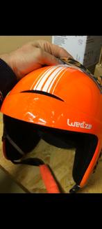 Skihelm voor kinderen van 5 tot 10 jaar, Enlèvement ou Envoi, Ski