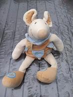 Doudou, Enlèvement ou Envoi, Comme neuf, Autres types