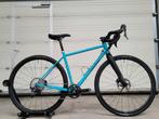 NIEUW: BAAM gravelbike (Shimano GRX), Ophalen, Nieuw