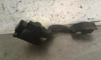 GASPEDAAL Fiat Grande Punto (199) (01-2005/06-2013), Gebruikt, Fiat