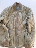 Ralph Lauren veste, Neuf, Ralph Lauren, Taille 48/50 (M), Vert