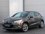 CITROEN DS4 2011 DIESEL 1.6 235.000km EURO5, Auto's, Citroën, Euro 5, Bedrijf, 5 deurs, Te koop