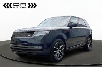 Land Rover Range Rover P460e PHEV  HSE - NEW - ON STOCK  beschikbaar voor biedingen