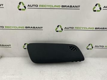 Dashboard Airbag Cover Volkswagen Polo 6R ORIG 6R1880261B beschikbaar voor biedingen