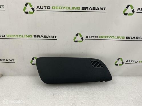 Dashboard Airbag Cover Volkswagen Polo 6R ORIG 6R1880261B, Auto-onderdelen, Interieur en Bekleding, Volkswagen, Gebruikt, Ophalen of Verzenden