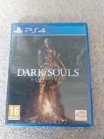 Dark Souls Remastered (scellé), Consoles de jeu & Jeux vidéo, Jeux | Sony PlayStation 4, Neuf, Enlèvement ou Envoi, 1 joueur, Jeu de rôle (Role Playing Game)
