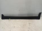 SIDESKIRT LINKS Opel Crossland (X) (01-2017/05-2018), Gebruikt, Links, Opel