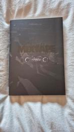 Kpop, Verzamelen, Ophalen, Zo goed als nieuw