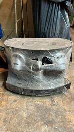 Machine nespresso gemini (probleme), Electroménager, Combiné, Dosettes et capsules de café, Enlèvement, Ne fonctionne pas