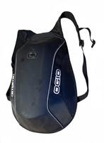 Sac à dos de moto + Cadeau- moto, Motoren, Accessoires | Koffers en Tassen, Ophalen of Verzenden