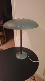 Vintage Philips senior lamp Louis Kalff, Huis en Inrichting, Ophalen